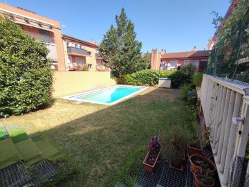 House 5 Bedrooms in Pla del Remei