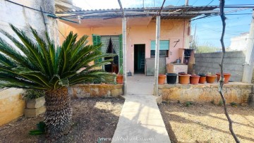 Casa o chalet 4 Habitaciones en Santanyí