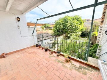 House 6 Bedrooms in Sant Julià