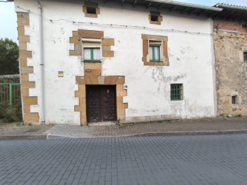 Maison 4 Chambres à San Julián