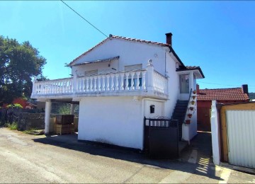 Casa o chalet 1 Habitacione en Santa María de Cayón