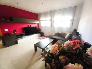 Apartment 3 Bedrooms in Cardedeu