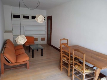 Piso 4 Habitaciones en Bermeo