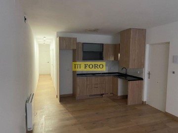 Apartamento 3 Quartos em Anduva - Miranda sur