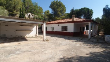 Casa o chalet 3 Habitaciones en Montroy