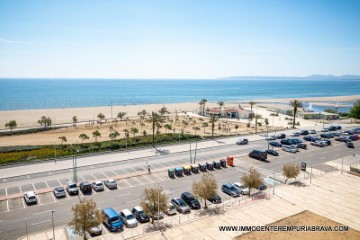 Local en Muga - Gran Reserva - Badia