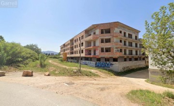 Edificio en Tordera