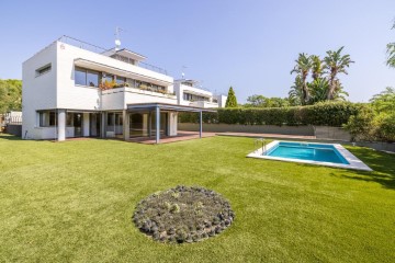 House 3 Bedrooms in El Balis - Can Calella