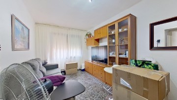 Apartment 2 Bedrooms in Can Tiana