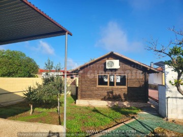 Casa o chalet  en Carmona