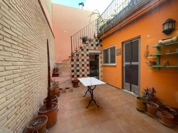 House 2 Bedrooms in Alaquàs