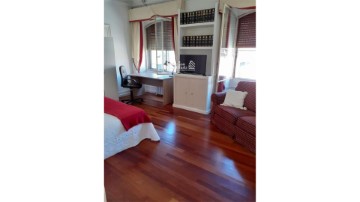 Apartamento 5 Quartos em Chinchibarra - Capuchinos