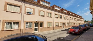 Apartment 2 Bedrooms in Valdetorres de Jarama