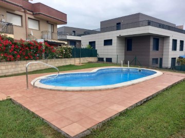 Apartamento 2 Quartos em Miengo