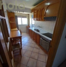 Apartment 4 Bedrooms in Sedaví