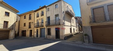 Maison  à Sant Pau de Segúries