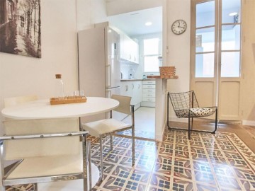 Apartamento 2 Quartos em Eixample