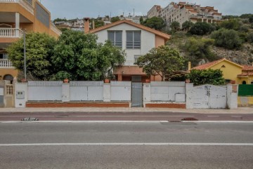 Casa o chalet 5 Habitaciones en Les Botigues de Sitges