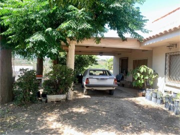 Country homes 1 Bedroom in Riudoms