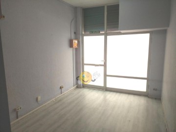 Apartamento 2 Quartos em Nou Barris