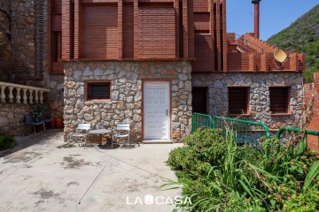 Casa o chalet 6 Habitaciones en Les Botigues de Sitges