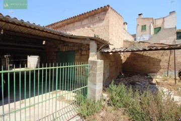 Casa o chalet 5 Habitaciones en Maria de la Salut