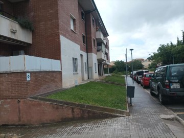 Apartamento 3 Quartos em Santa Agnes de Malanyanes