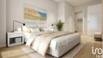 Apartment 2 Bedrooms in Sant Andreu