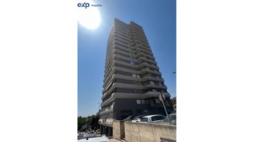 Apartamento 3 Quartos em Residencial-Cami d'Alella