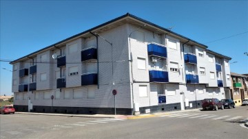 Apartamento 3 Quartos em Pedrola