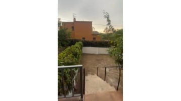 Apartment 3 Bedrooms in Calonge Poble