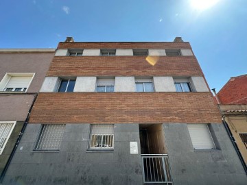 Apartamento 2 Quartos em Sant Quirze del Vallès Centre