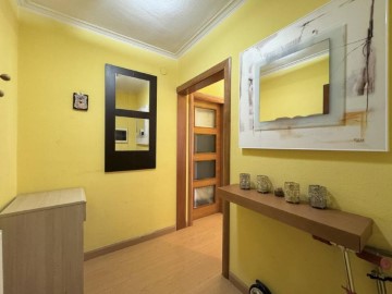 Apartamento 3 Quartos em Creu de la Ma - Rally sur