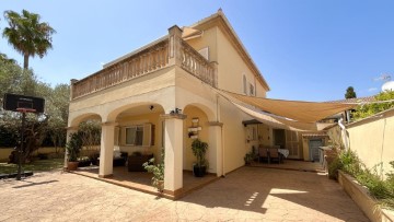 Casa o chalet 4 Habitaciones en Ronda Sud