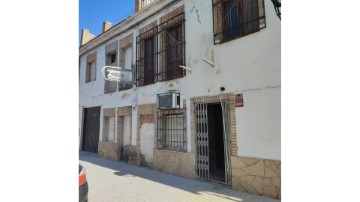 Casa o chalet  en Cañete de las Torres