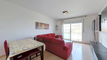 Apartment 4 Bedrooms in La Font de la Gavatxa