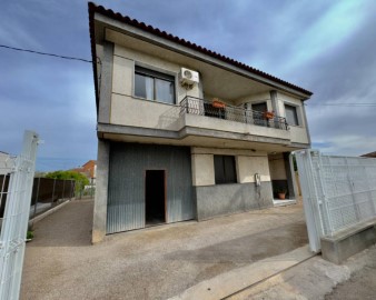 Casa o chalet 4 Habitaciones en Orihuela Ciudad