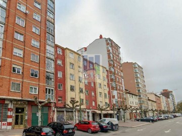 Apartamento 2 Quartos em Fuentecillas-S7-S8