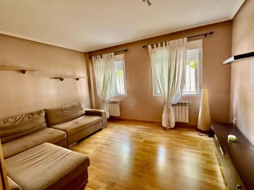 Apartment 2 Bedrooms in Centro