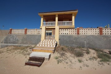 Casa o chalet 7 Habitaciones en Guardamar Playa