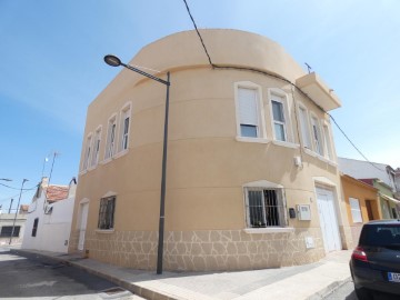 Casa o chalet 3 Habitaciones en Algorfa