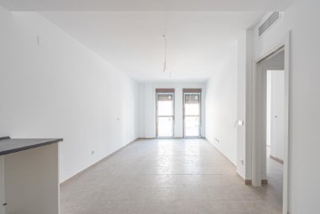 Apartment 3 Bedrooms in Casco Urbano