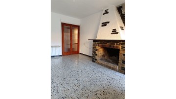 Apartamento 3 Quartos em Sant Esteve de Palautordera