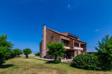 Casa o chalet 4 Habitaciones en Monte