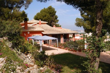 Casa o chalet 6 Habitaciones en La Pedrera-Vessanes