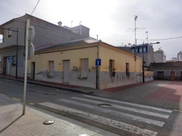 Casa o chalet 3 Habitaciones en Algorfa