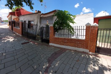 Casa o chalet 4 Habitaciones en Puente Duero