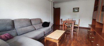 Apartamento 3 Quartos em Sarón