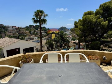 Casa o chalet 5 Habitaciones en Tossa de Mar