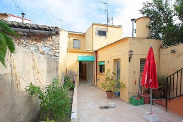 Casa o chalet 2 Habitaciones en Sagra